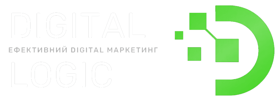 Реклама в Google, Facebook, Instagram